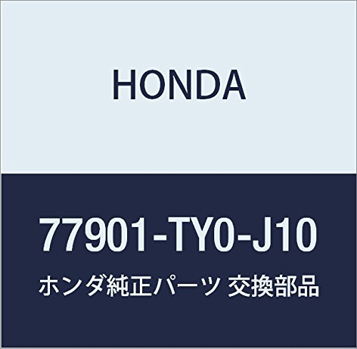 Amazon | HONDA (ホンダ) 純正部品 サブコード ケーブルリール 品番